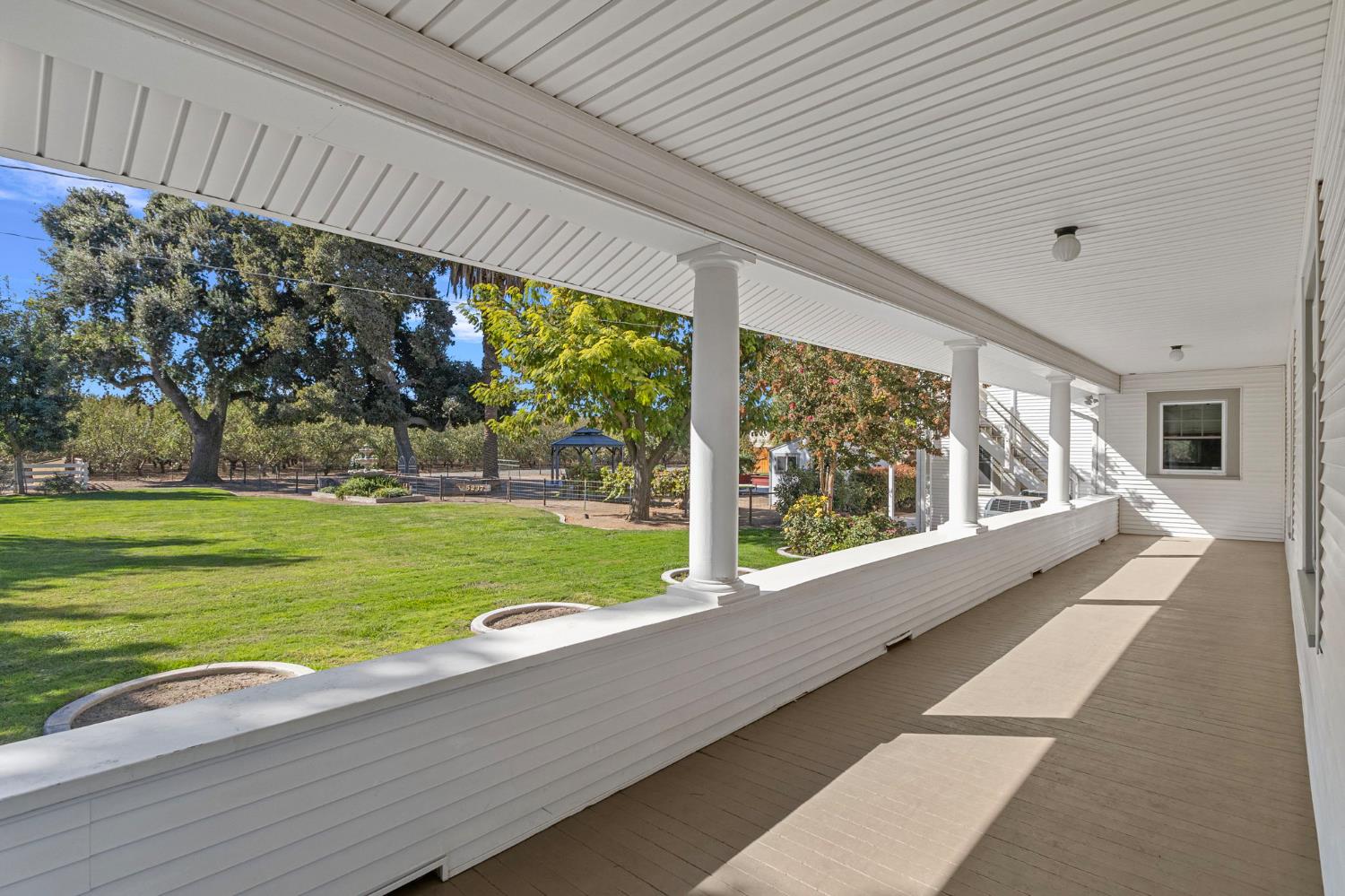 5237 Crows Landing Road Modesto, CA 95358 - Photo 78 of 85