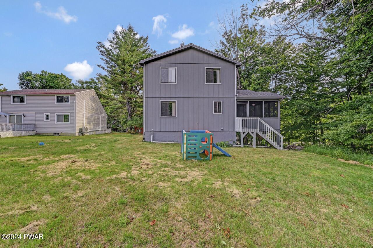 40 Brookfield Road Lake Ariel, PA 18436 - Photo 61 of 97