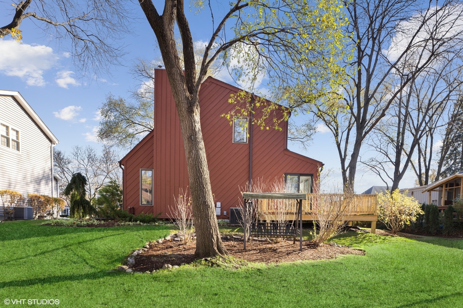 1908 Cherry Street Wheaton, IL 60187 - Photo 3 of 36