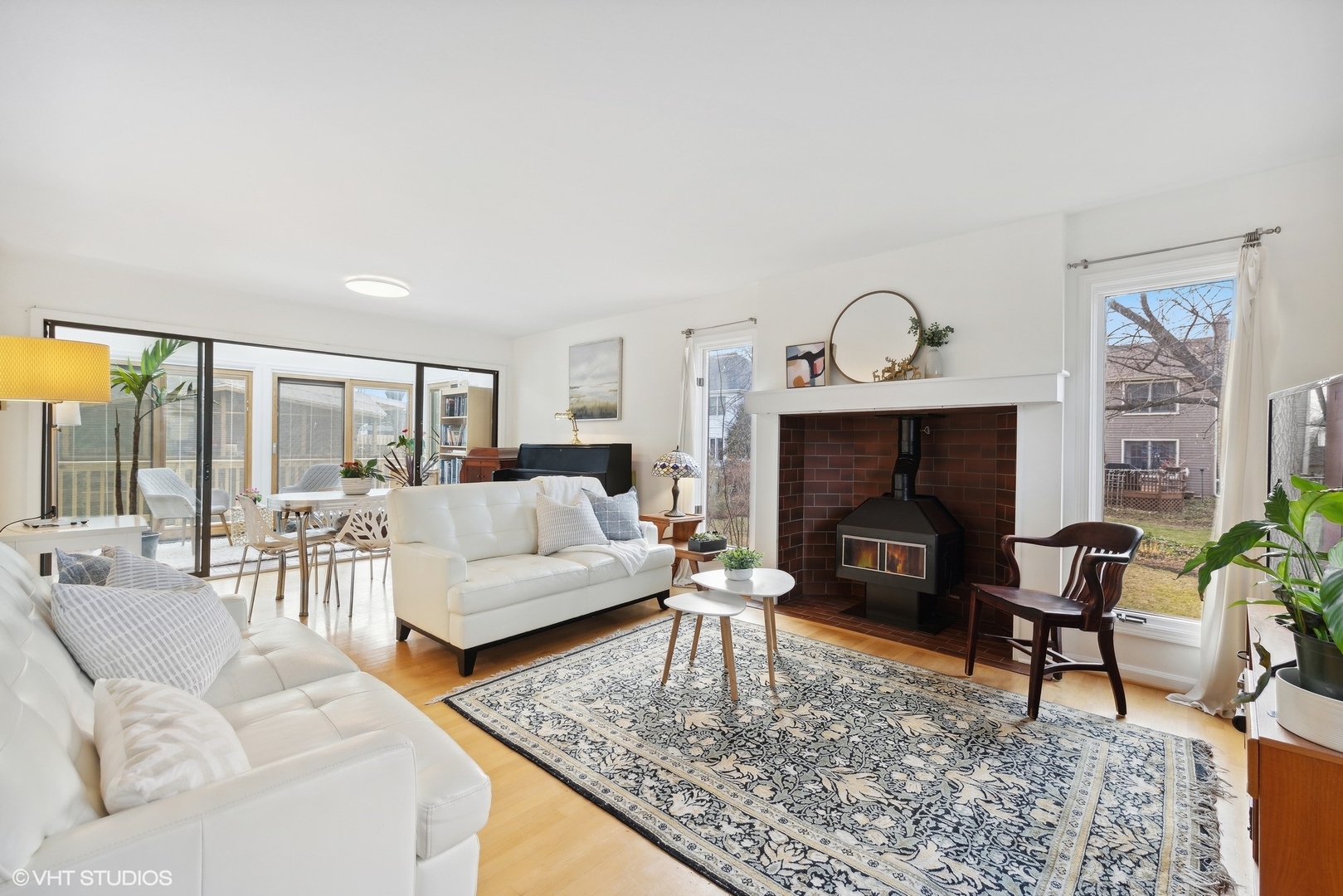 1908 Cherry Street Wheaton, IL 60187 - Photo 5 of 36