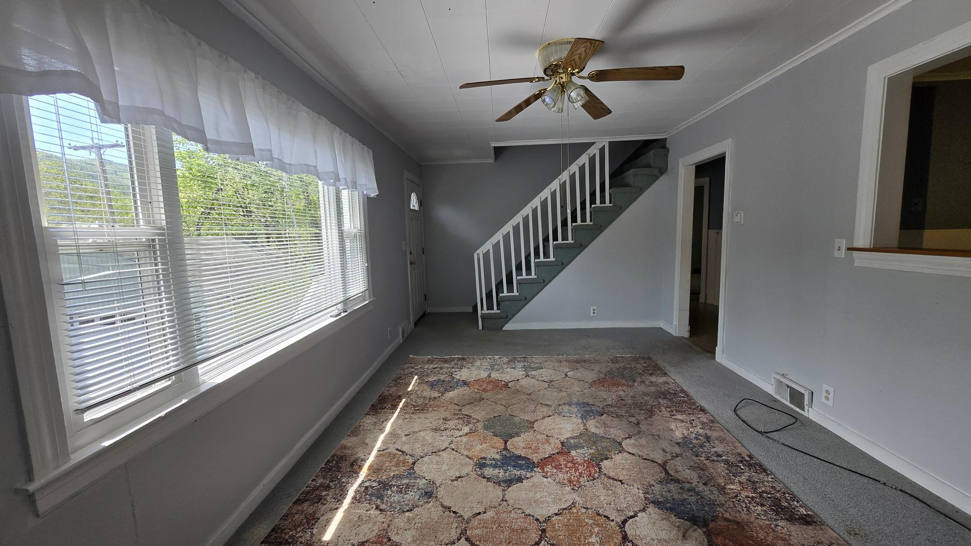 352 Swain Road Rumford, ME 04276 - Photo 8 of 32 8