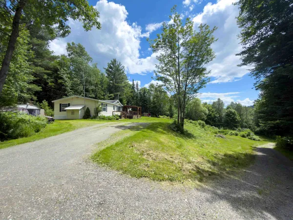 $274,900 | 24 Varney Road, Whitefield, NH 03598