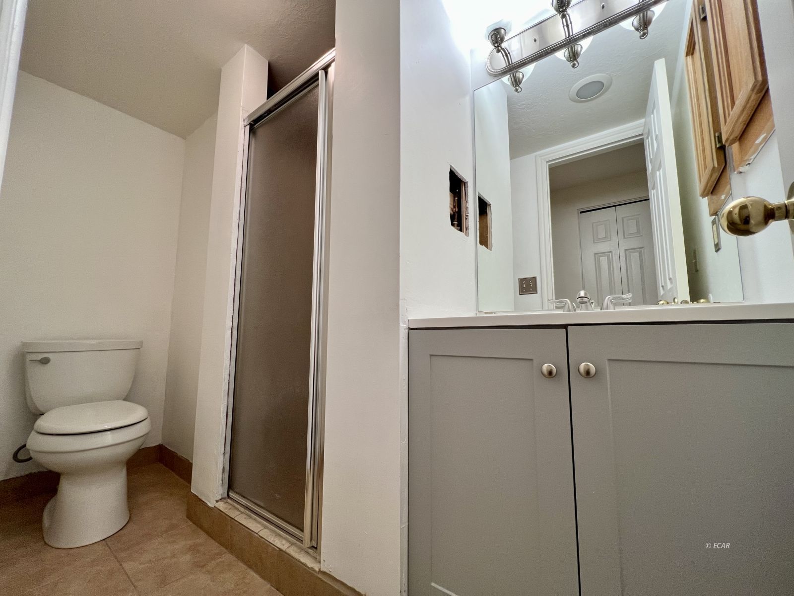 2319 Virginia Way Elko, NV 89801 - Photo 40 of 44 Gallery Image 40