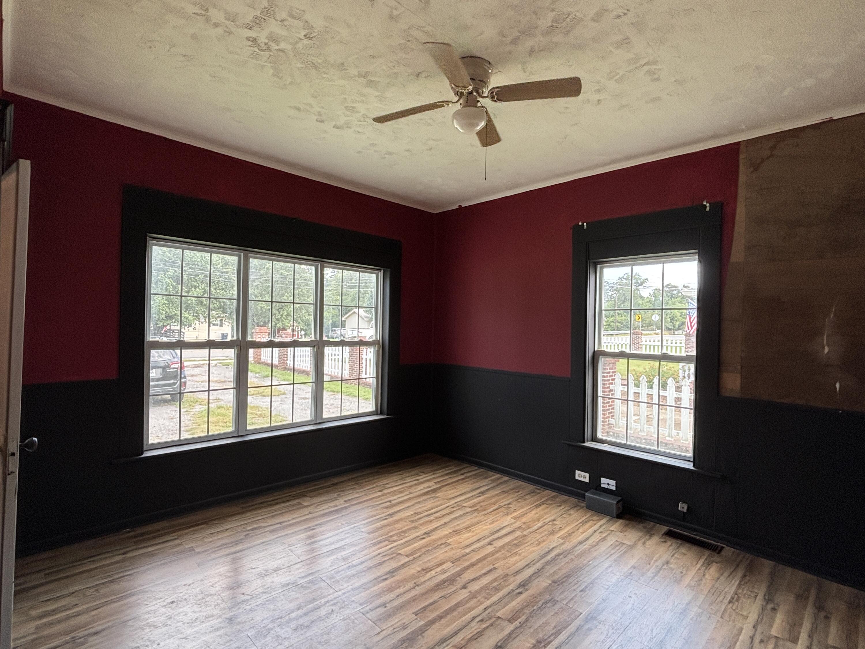 713 Cove Road Chickamauga, GA 30707 - Photo 21 of 33 IMG_9226