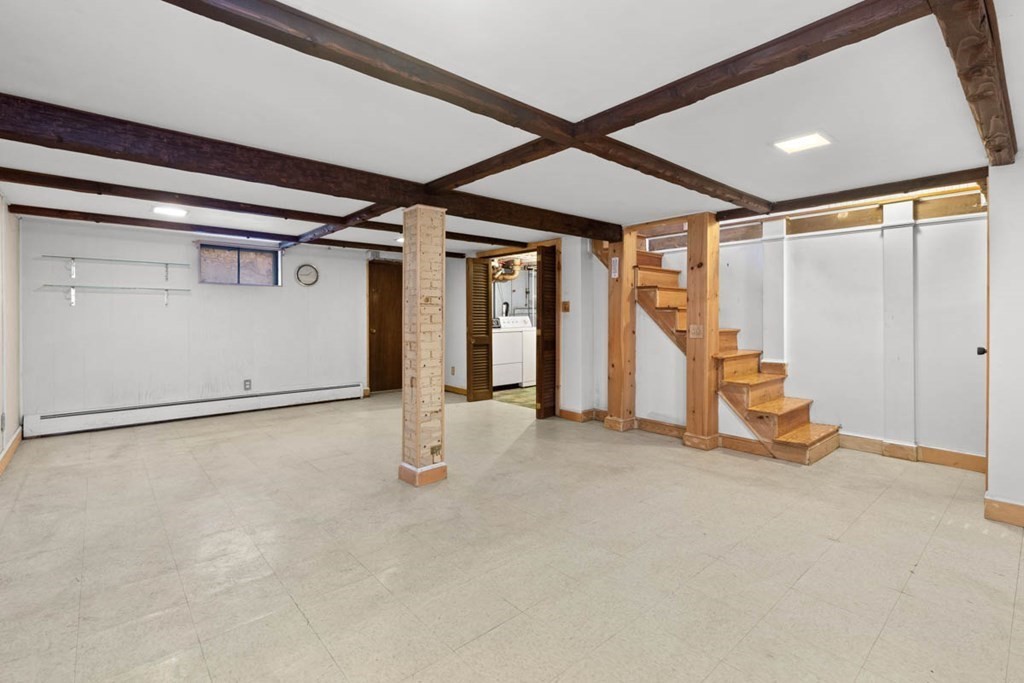 22 Surrey Road Salem, MA 01970 - Photo 15 of 38