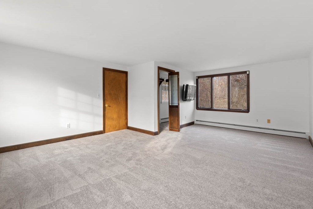 22 Surrey Road Salem, MA 01970 - Photo 20 of 38