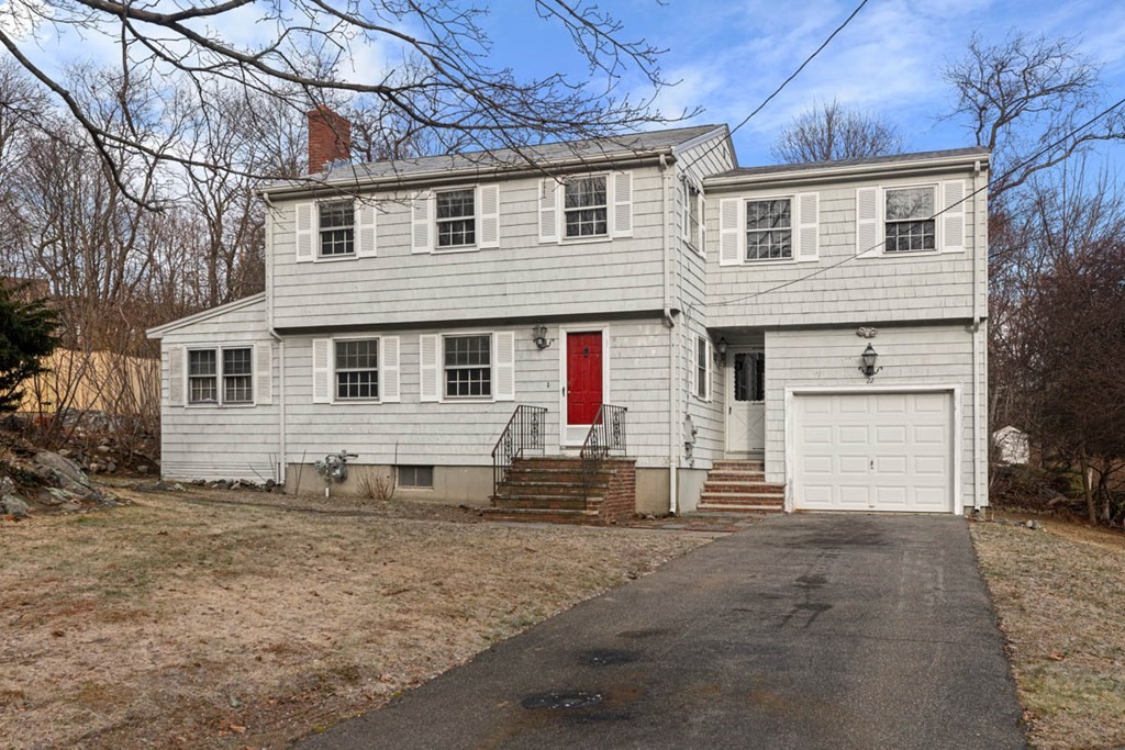 22 Surrey Road Salem, MA 01970 - Photo 28 of 38