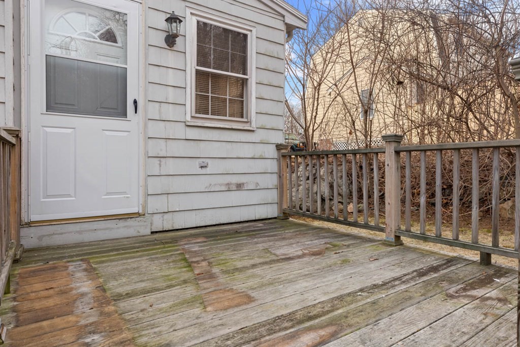 22 Surrey Road Salem, MA 01970 - Photo 31 of 38