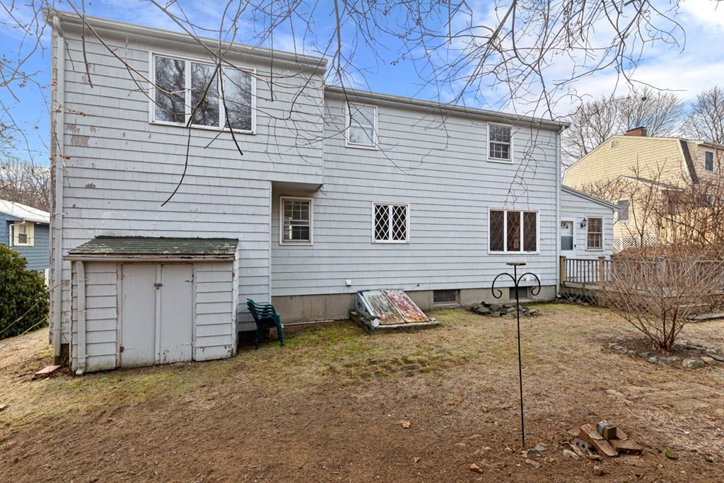22 Surrey Road Salem, MA 01970 - Photo 33 of 38