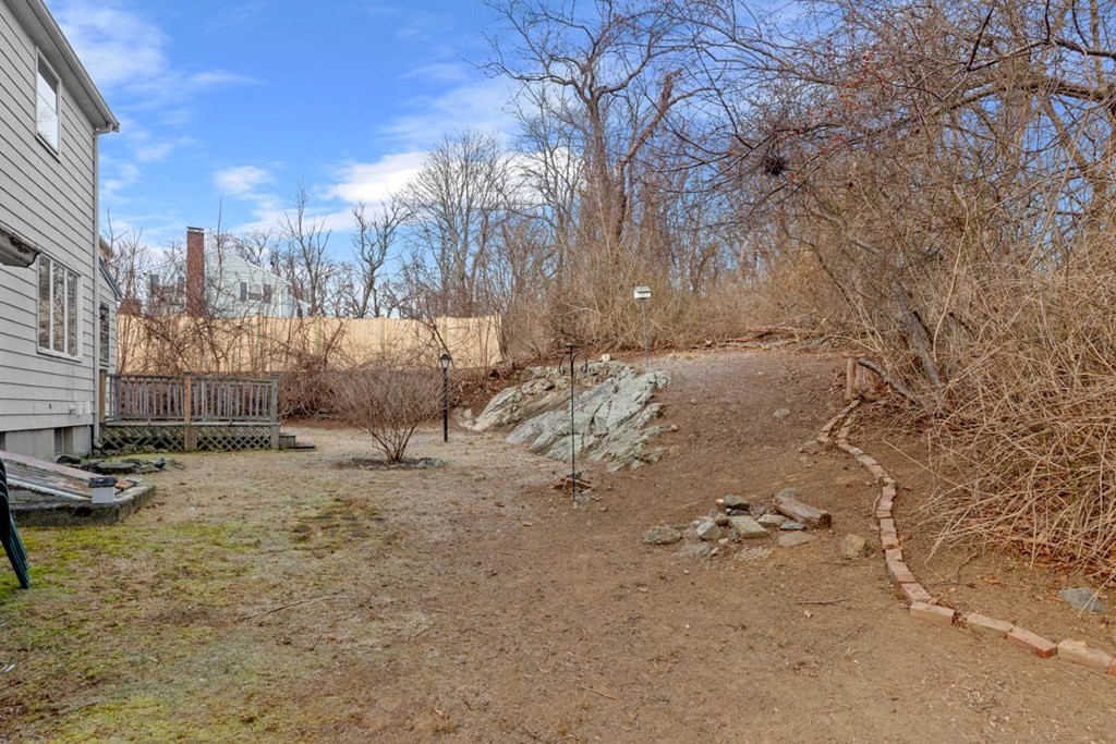 22 Surrey Road Salem, MA 01970 - Photo 34 of 38