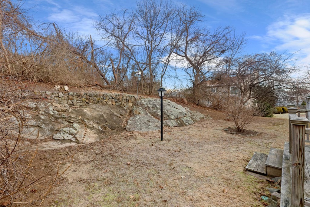 22 Surrey Road Salem, MA 01970 - Photo 38 of 38