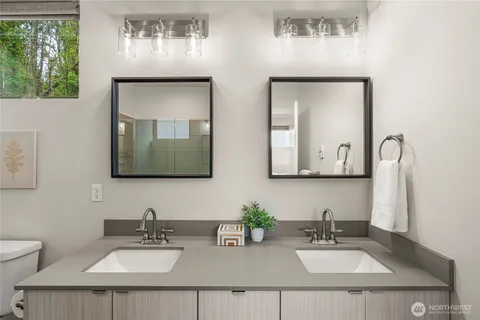 $824,990 | 4140 Delridge Way Southwest, Seattle, WA 98106