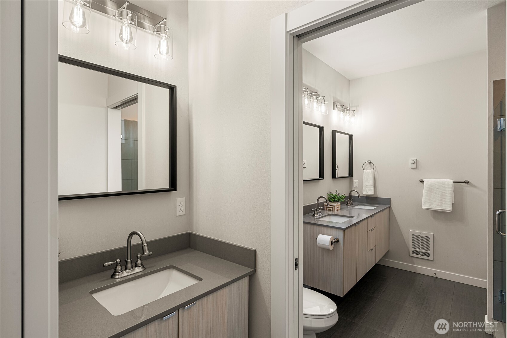 4140 Delridge Way Southwest Seattle, WA 98106 - Photo 12 of 38