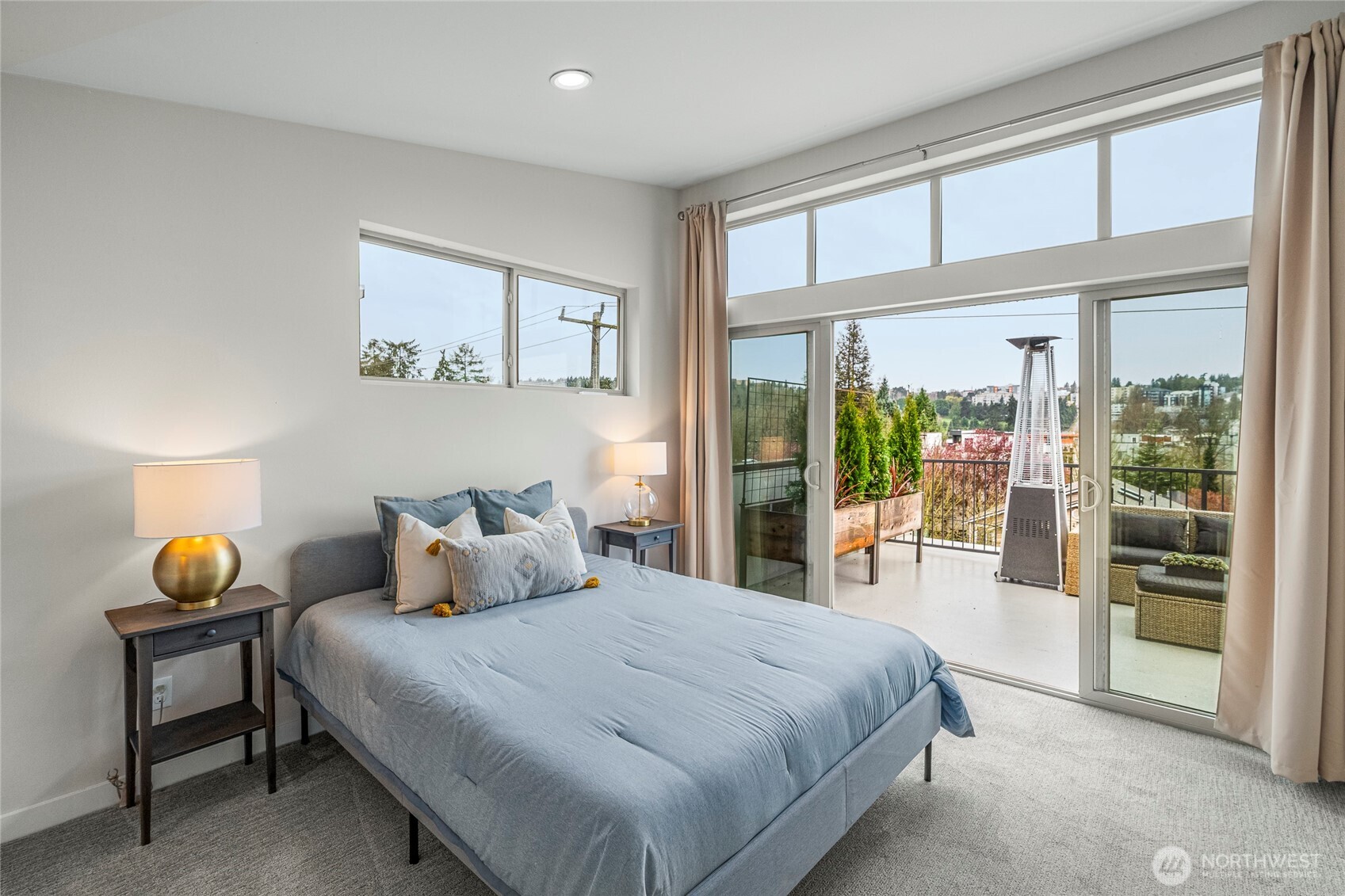 4140 Delridge Way Southwest Seattle, WA 98106 - Photo 16 of 38