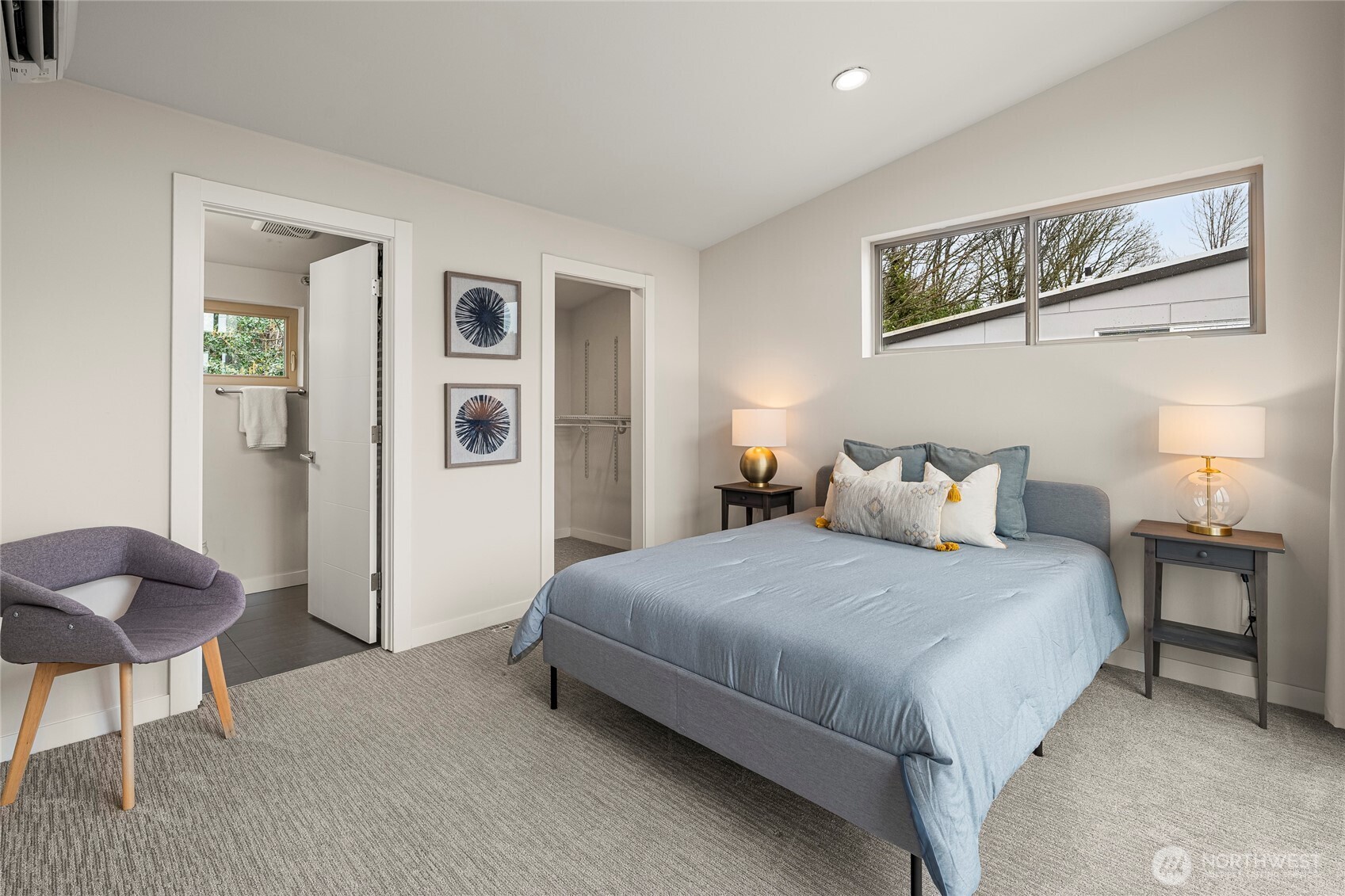 4140 Delridge Way Southwest Seattle, WA 98106 - Photo 16 of 38