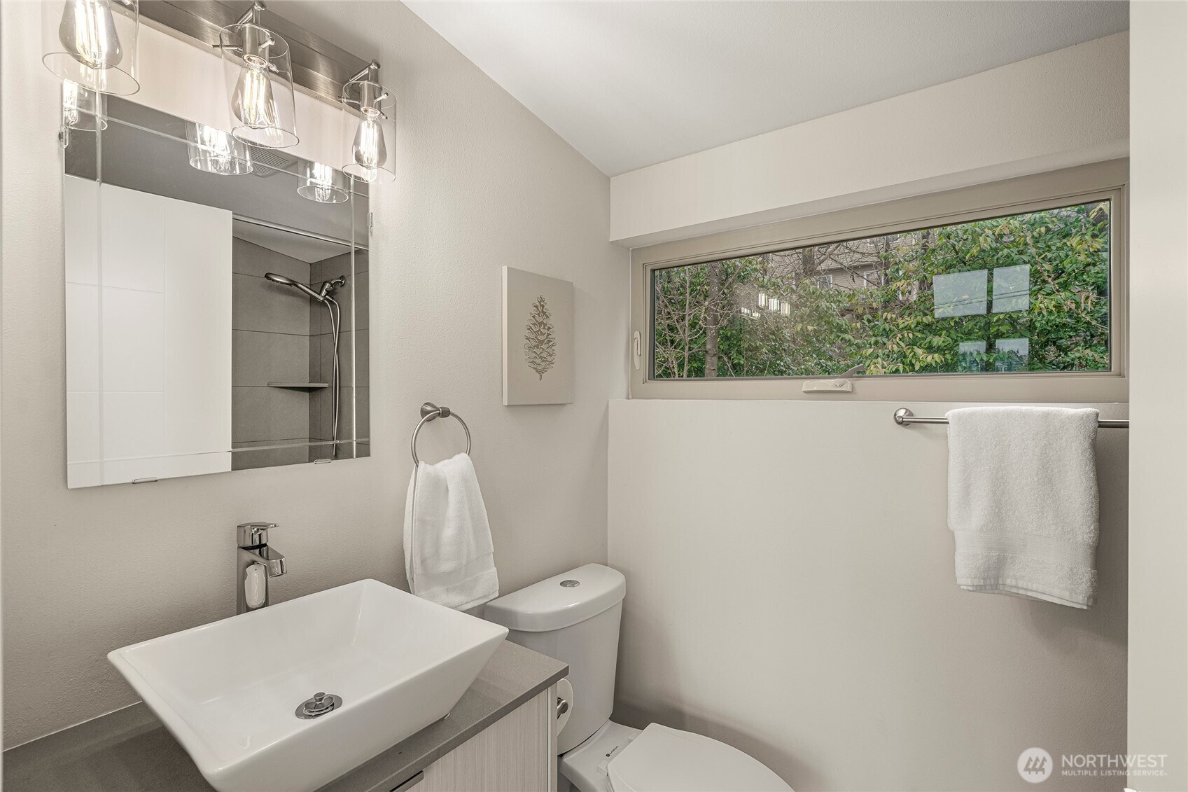 4140 Delridge Way Southwest Seattle, WA 98106 - Photo 17 of 38