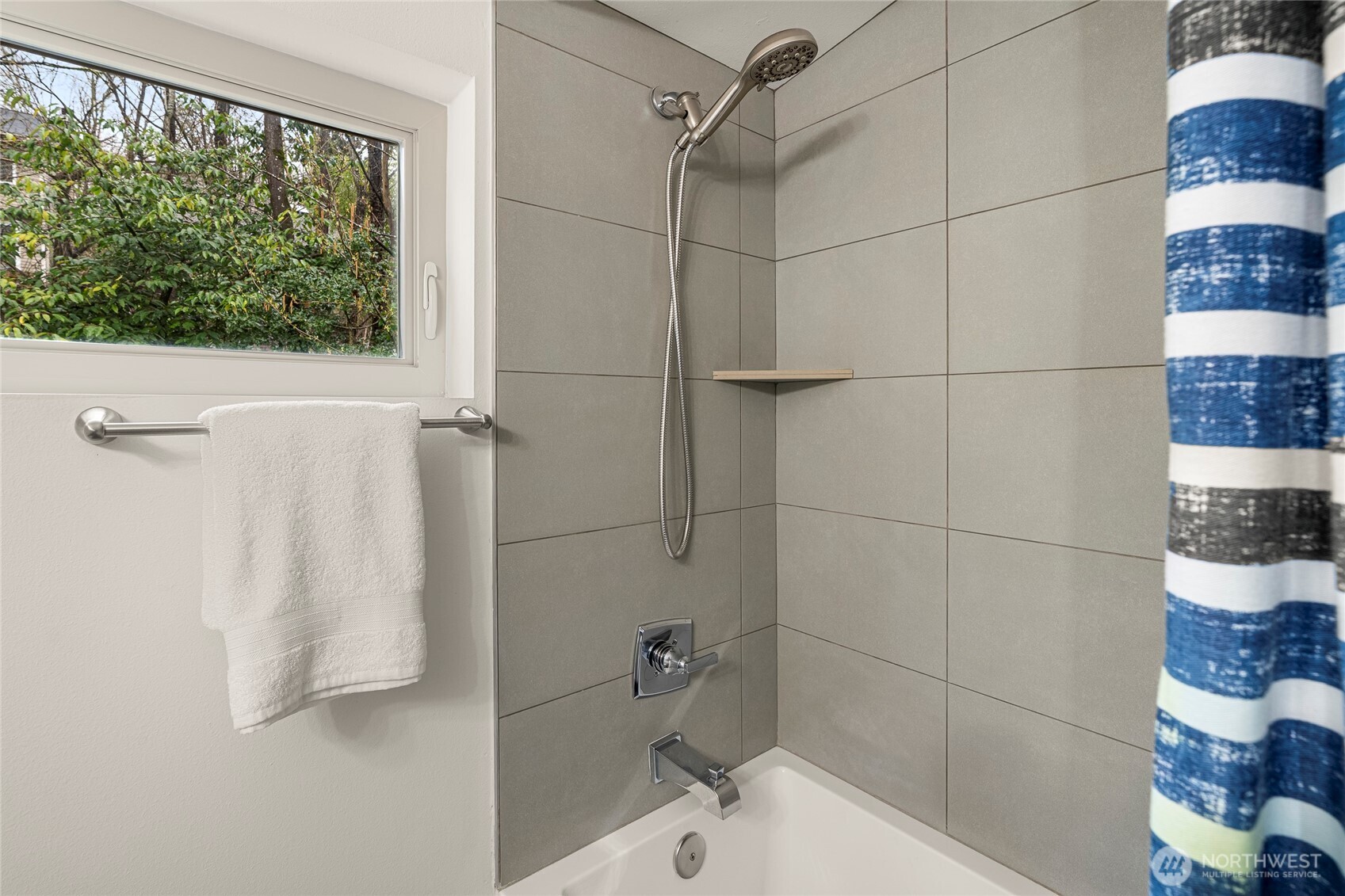 4140 Delridge Way Southwest Seattle, WA 98106 - Photo 18 of 38