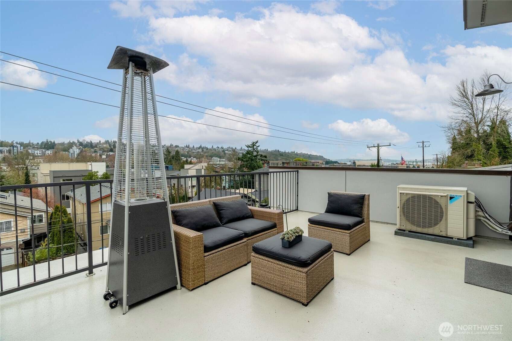 4140 Delridge Way Southwest Seattle, WA 98106 - Photo 20 of 38