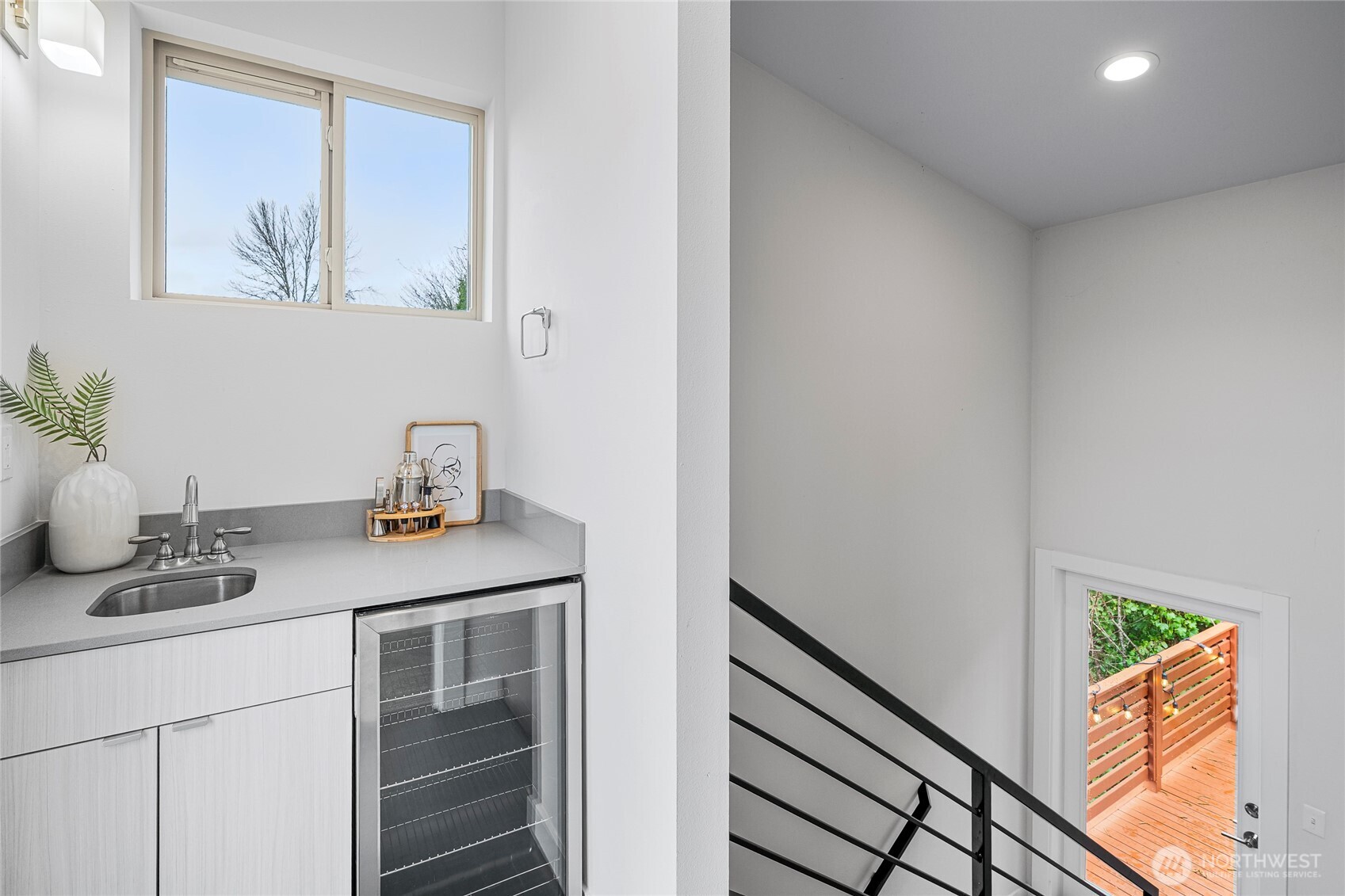 4140 Delridge Way Southwest Seattle, WA 98106 - Photo 20 of 38