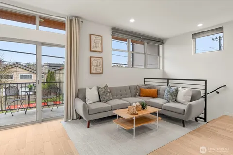 $824,990 | 4140 Delridge Way Southwest, Seattle, WA 98106