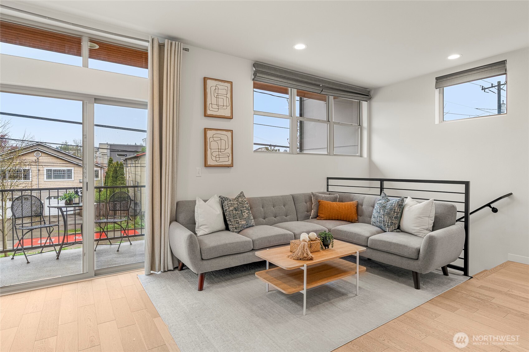 4140 Delridge Way Southwest Seattle, WA 98106 - Photo 2 of 38