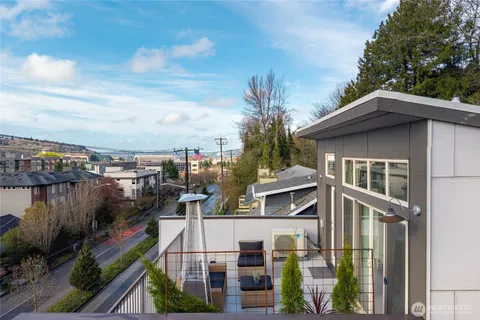 $824,990 | 4140 Delridge Way Southwest, Seattle, WA 98106
