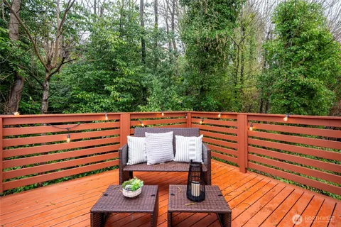 $824,990 | 4140 Delridge Way Southwest, Seattle, WA 98106