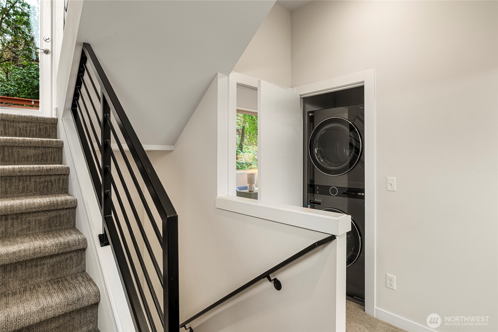 4140 Delridge Way Southwest Seattle, WA 98106 - Photo 24 of 38