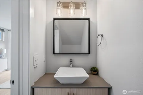 $824,990 | 4140 Delridge Way Southwest, Seattle, WA 98106