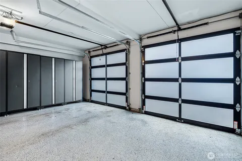 $824,990 | 4140 Delridge Way Southwest, Seattle, WA 98106