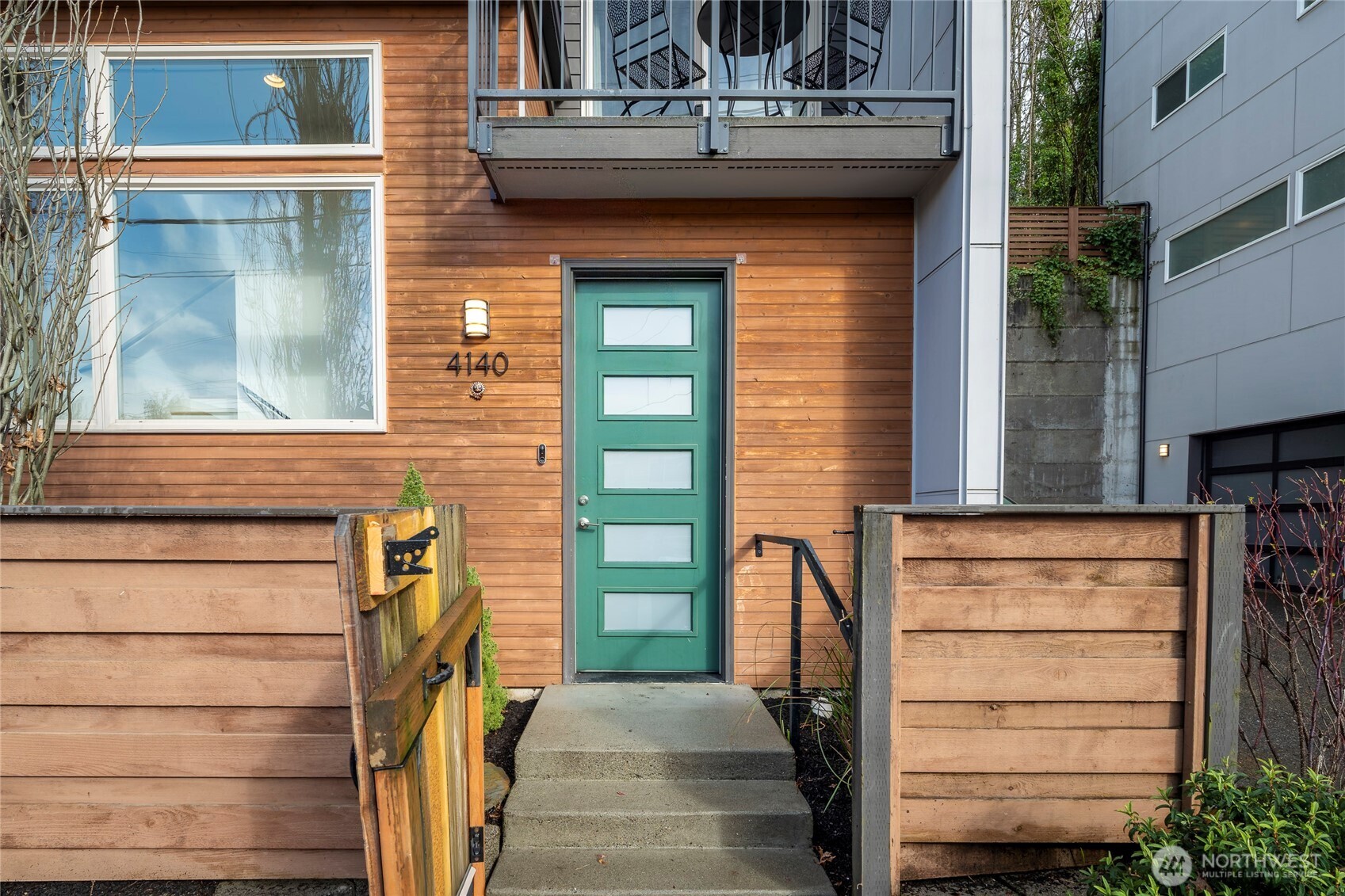 4140 Delridge Way Southwest Seattle, WA 98106 - Photo 28 of 38