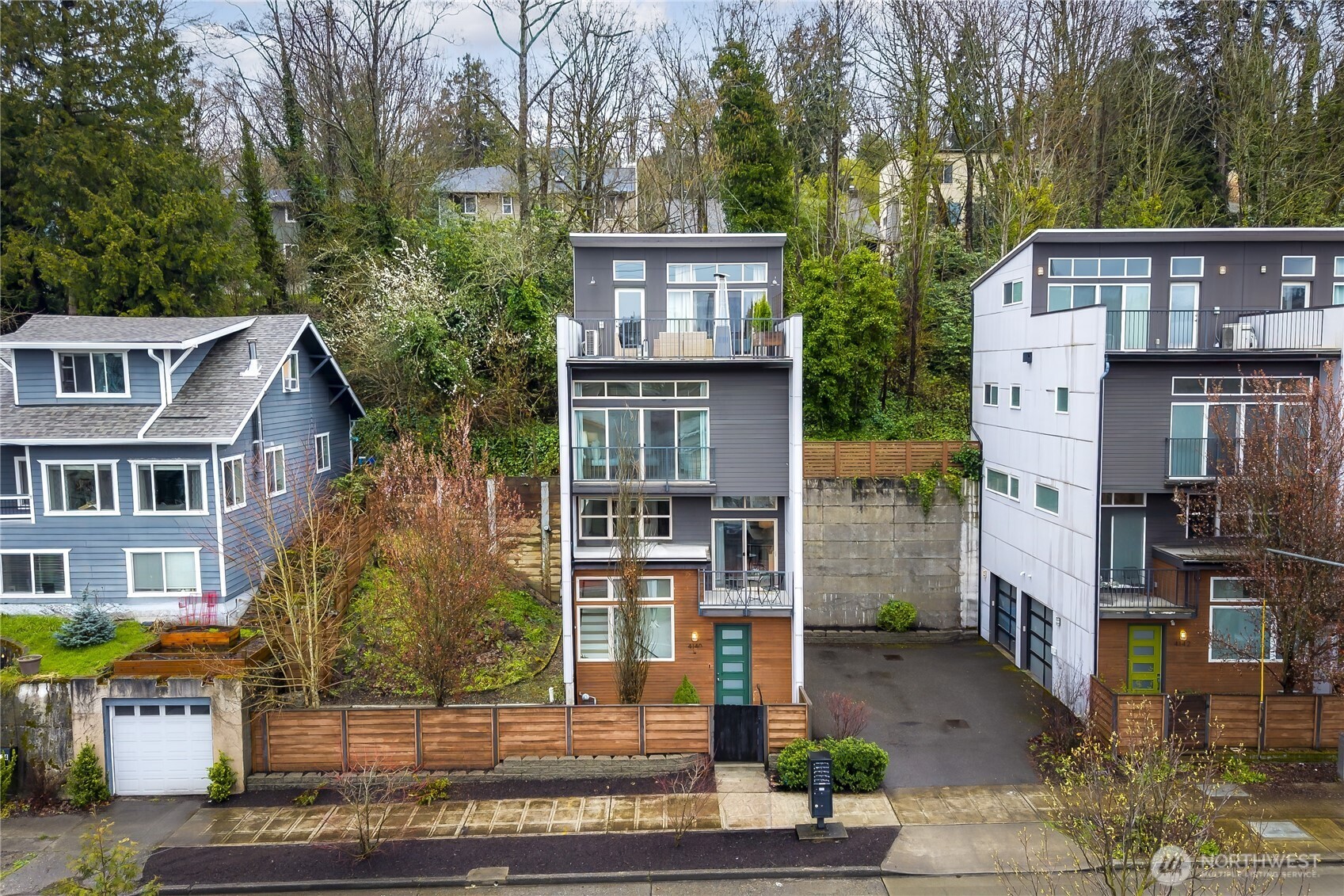 4140 Delridge Way Southwest Seattle, WA 98106 - Photo 29 of 38