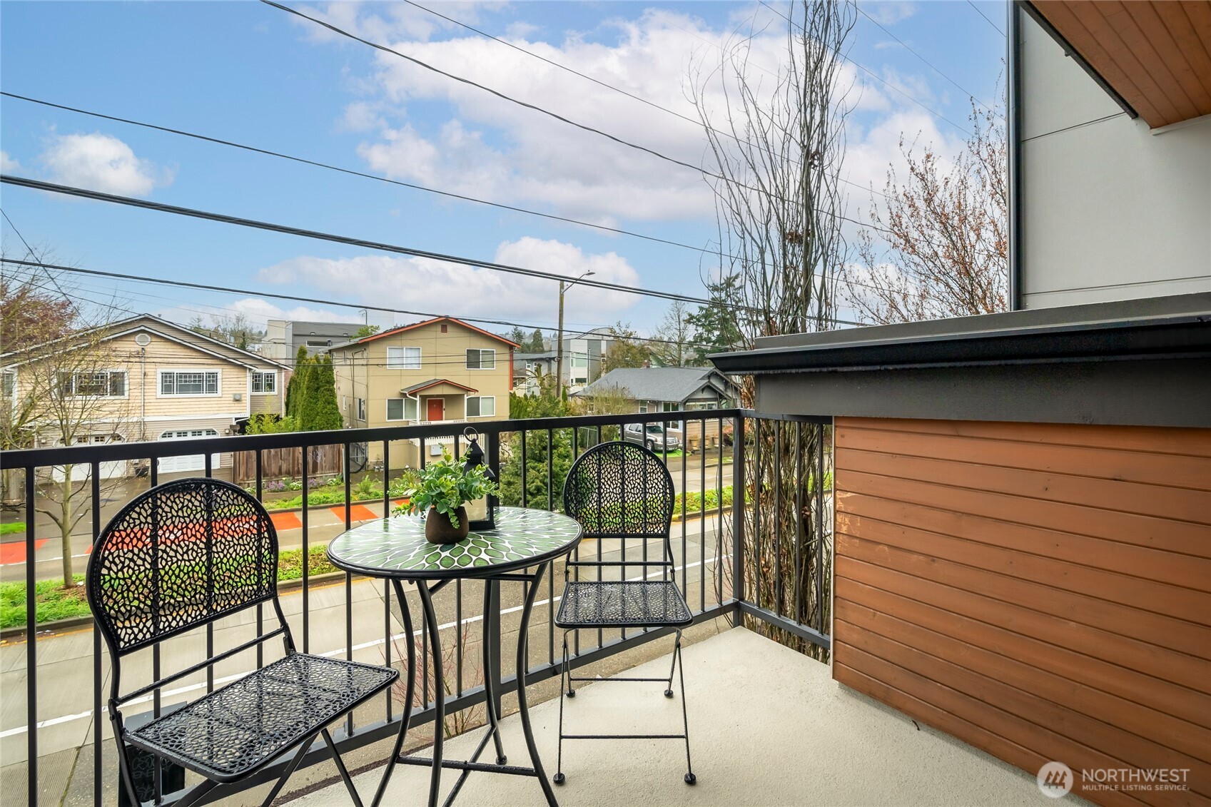 4140 Delridge Way Southwest Seattle, WA 98106 - Photo 29 of 38