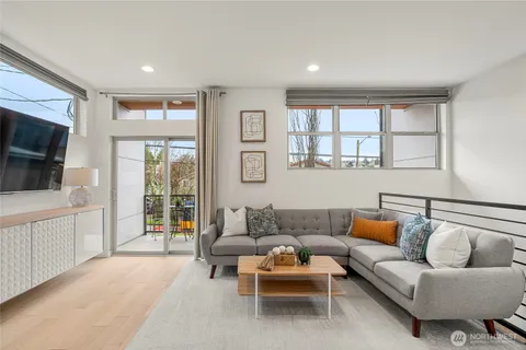 $824,990 | 4140 Delridge Way Southwest, Seattle, WA 98106