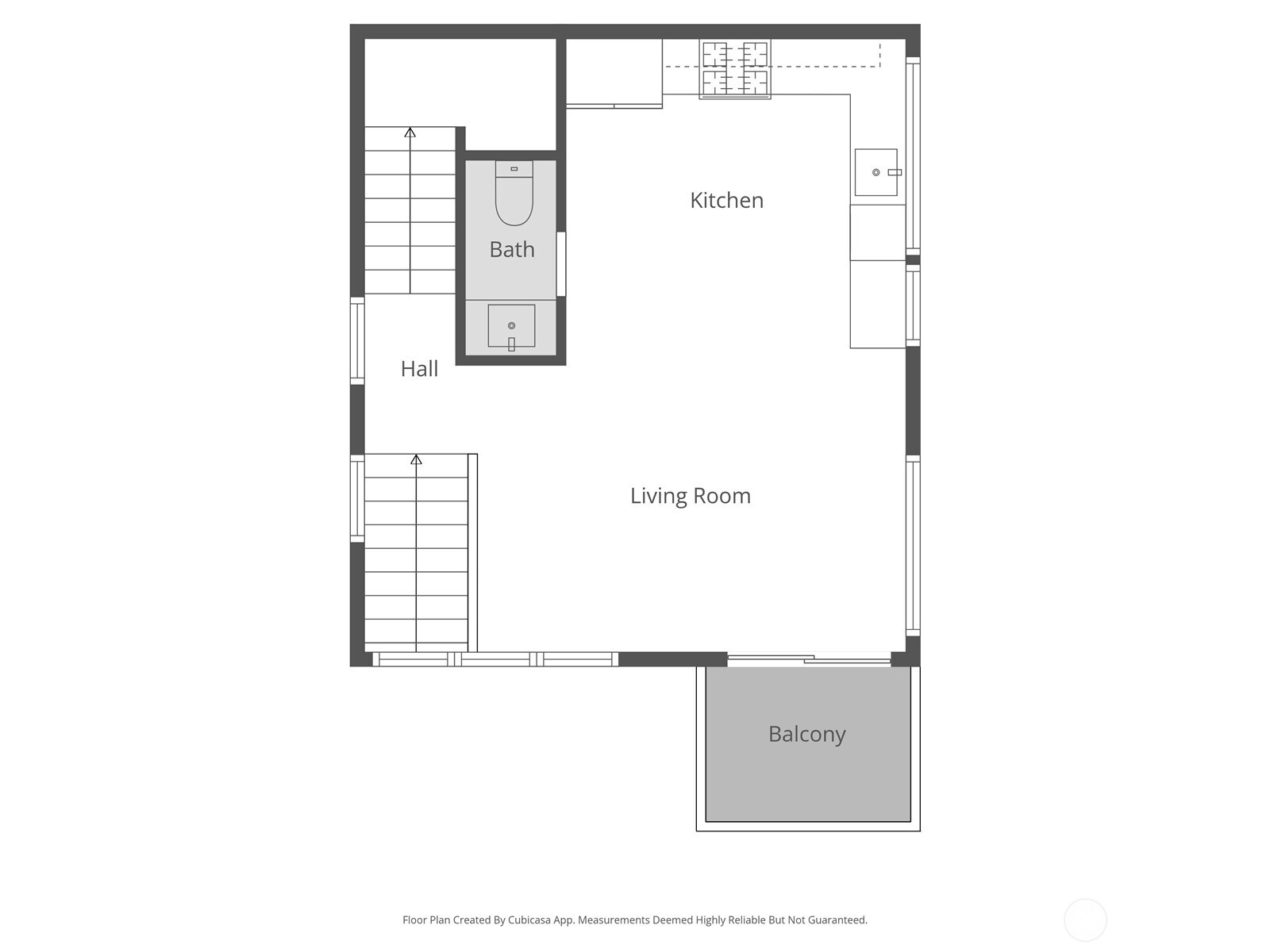 4140 Delridge Way Southwest Seattle, WA 98106 - Photo 36 of 38