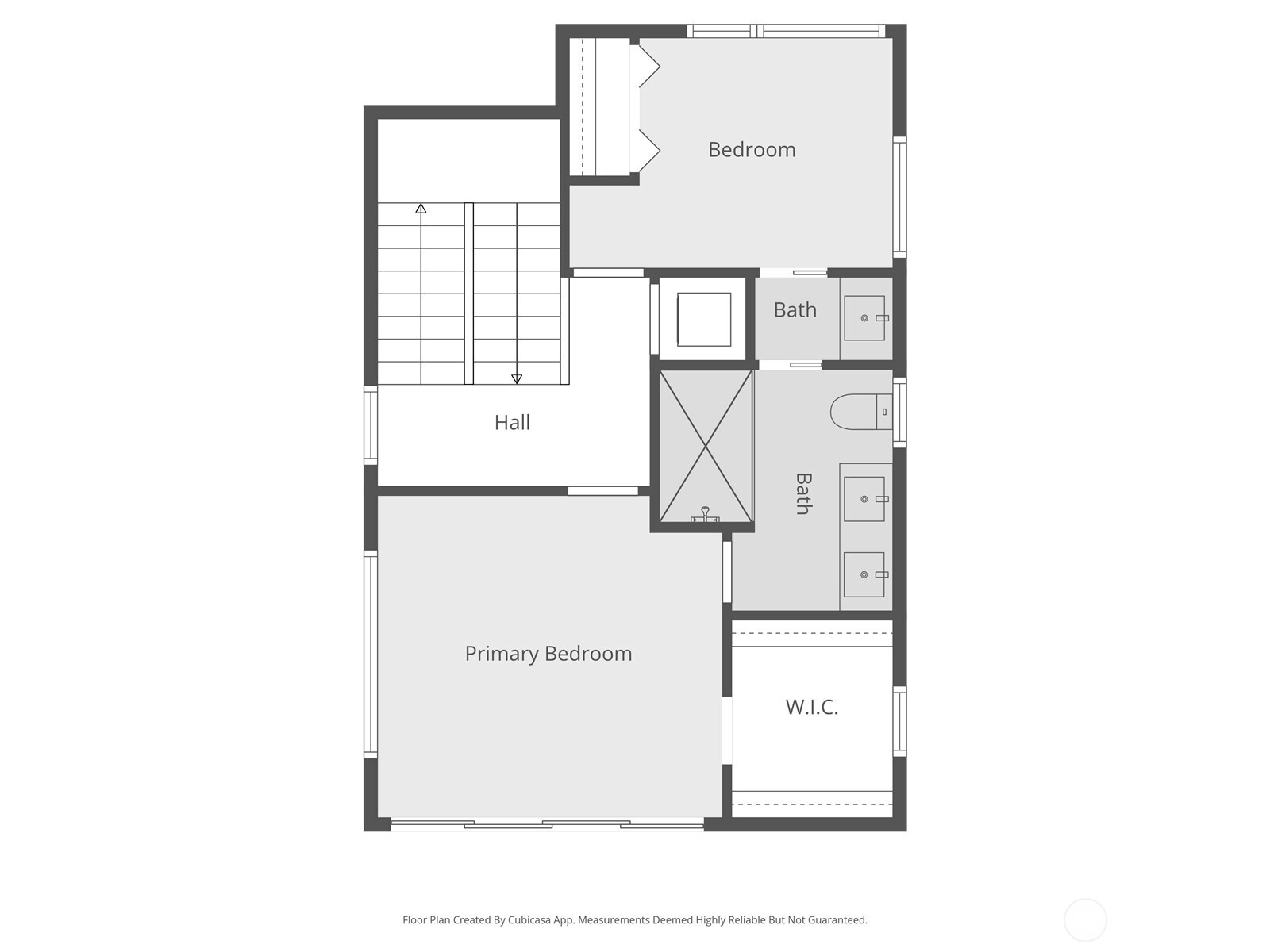 4140 Delridge Way Southwest Seattle, WA 98106 - Photo 37 of 38