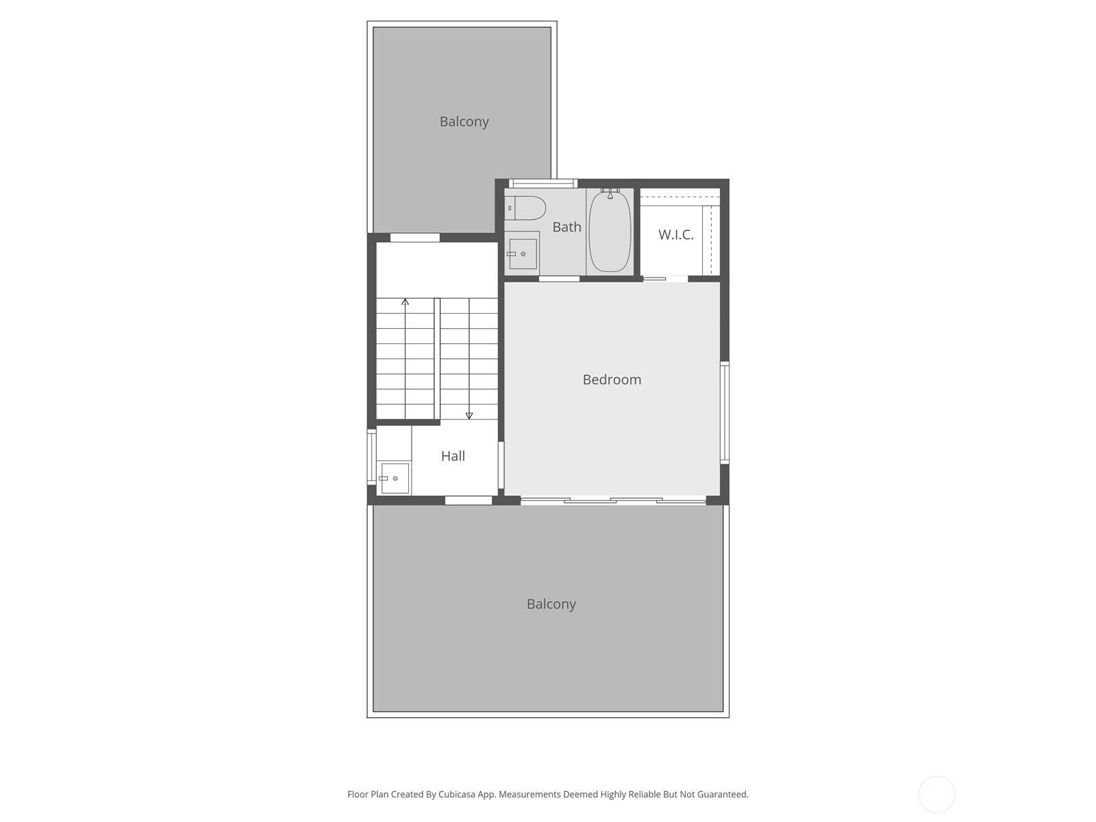 4140 Delridge Way Southwest Seattle, WA 98106 - Photo 38 of 38