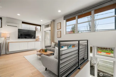 $824,990 | 4140 Delridge Way Southwest, Seattle, WA 98106