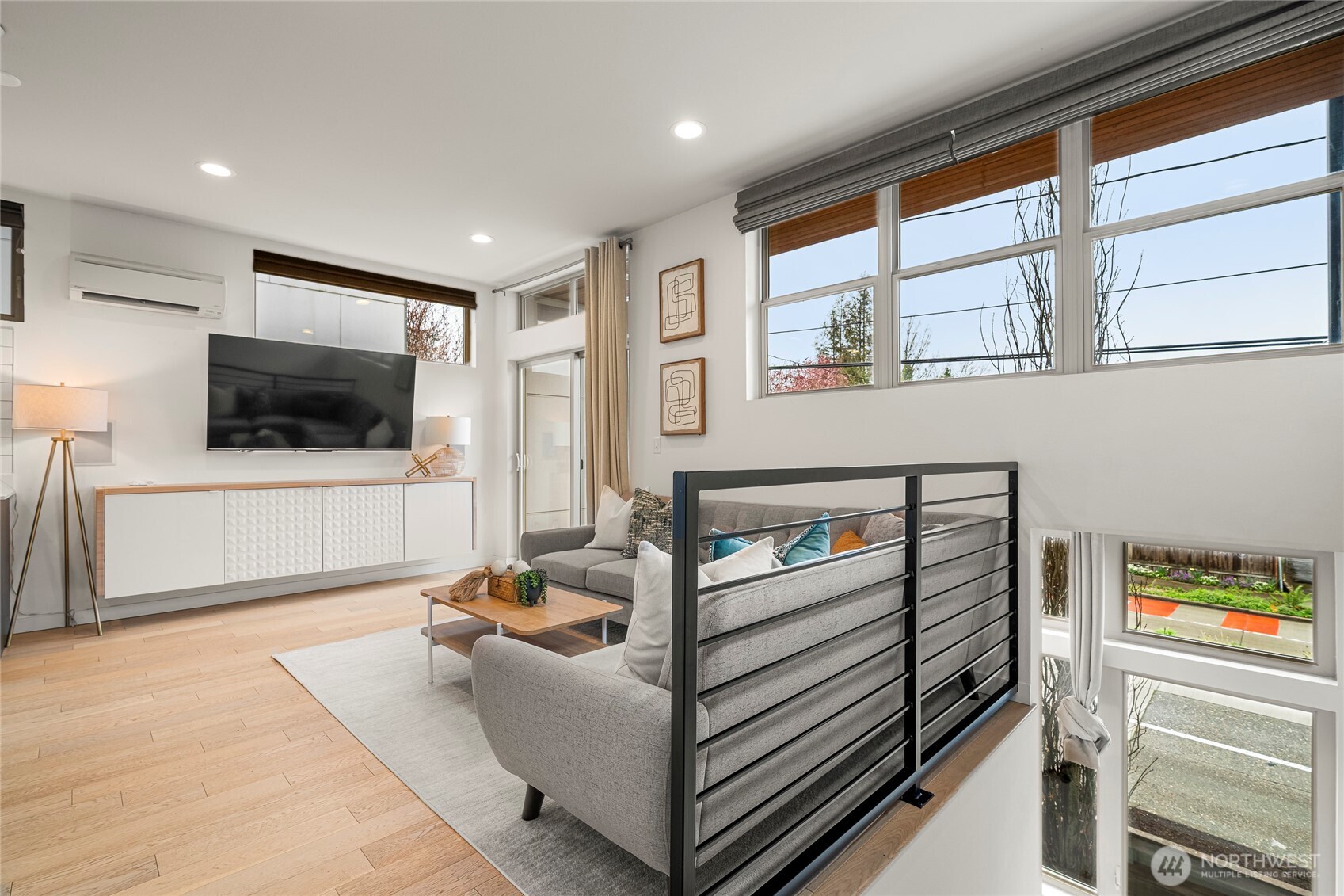 4140 Delridge Way Southwest Seattle, WA 98106 - Photo 4 of 38