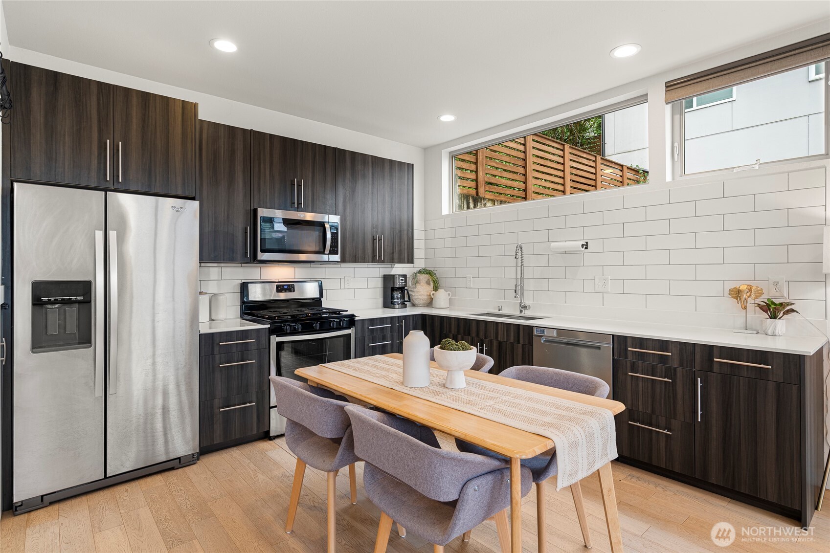 4140 Delridge Way Southwest Seattle, WA 98106 - Photo 5 of 38