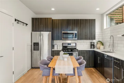 $824,990 | 4140 Delridge Way Southwest, Seattle, WA 98106