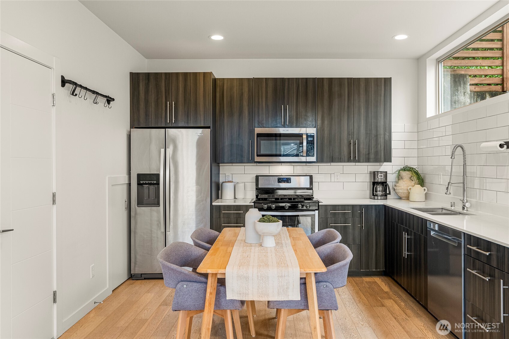 4140 Delridge Way Southwest Seattle, WA 98106 - Photo 6 of 38