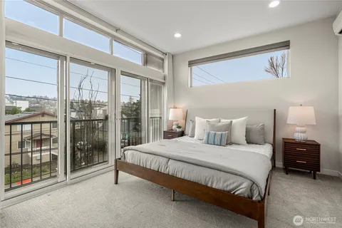 $824,990 | 4140 Delridge Way Southwest, Seattle, WA 98106