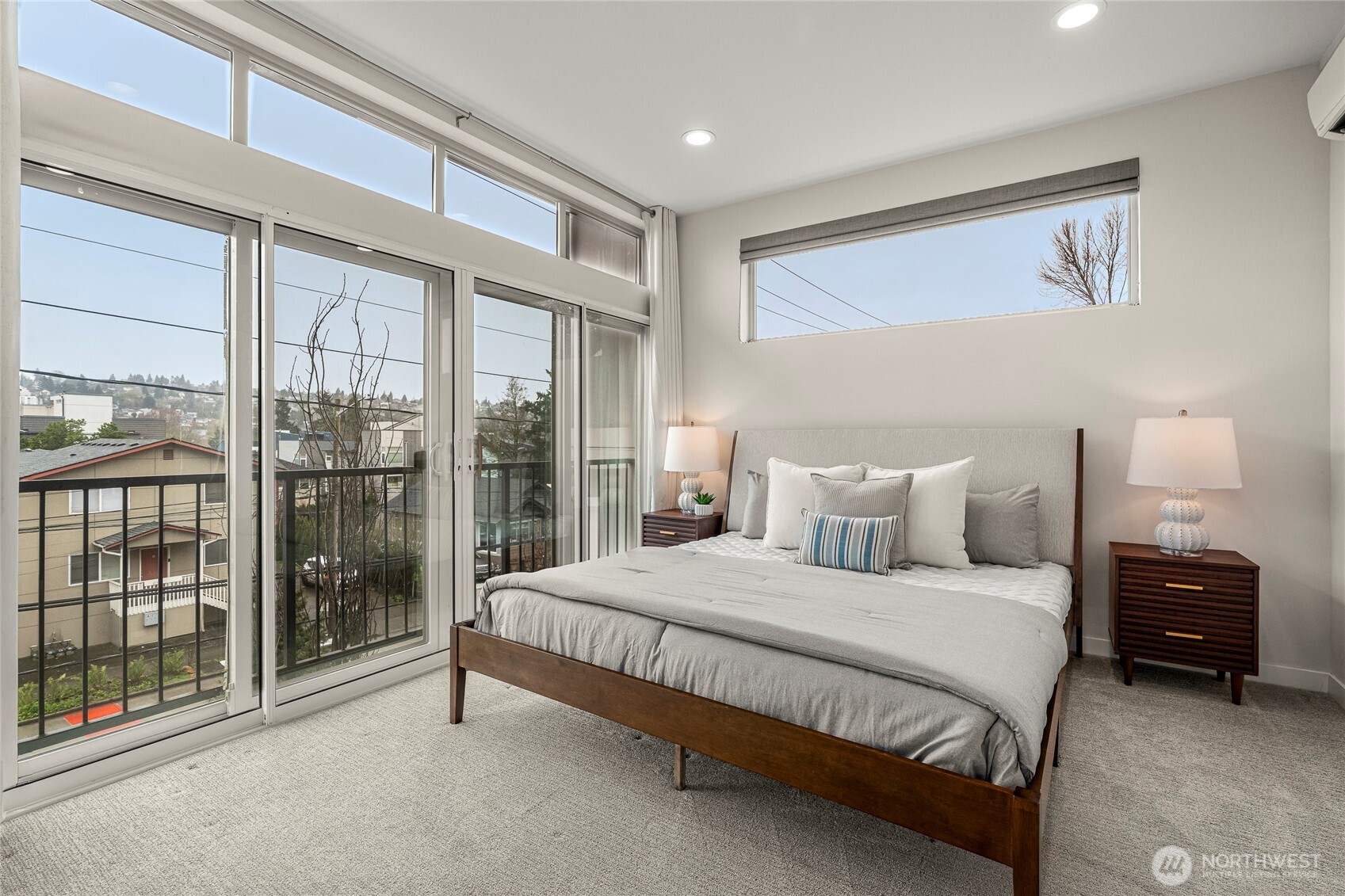 4140 Delridge Way Southwest Seattle, WA 98106 - Photo 7 of 38