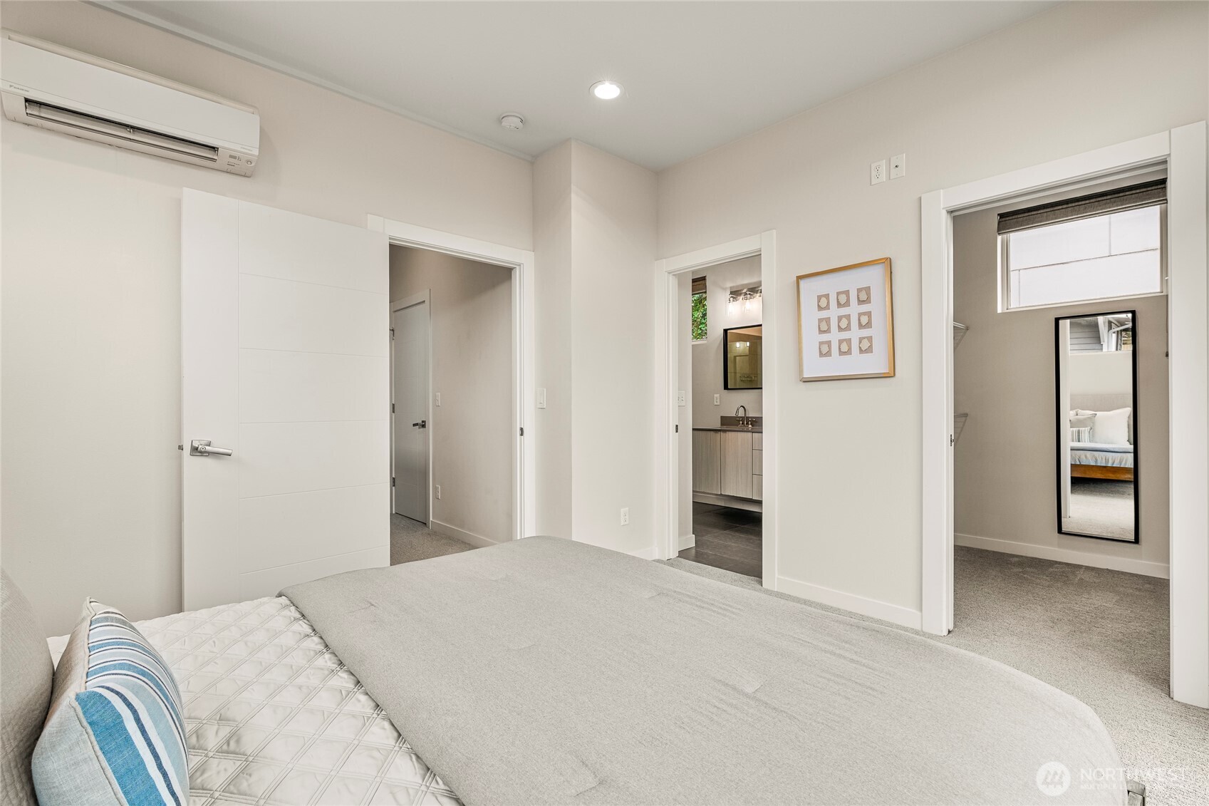 4140 Delridge Way Southwest Seattle, WA 98106 - Photo 9 of 38