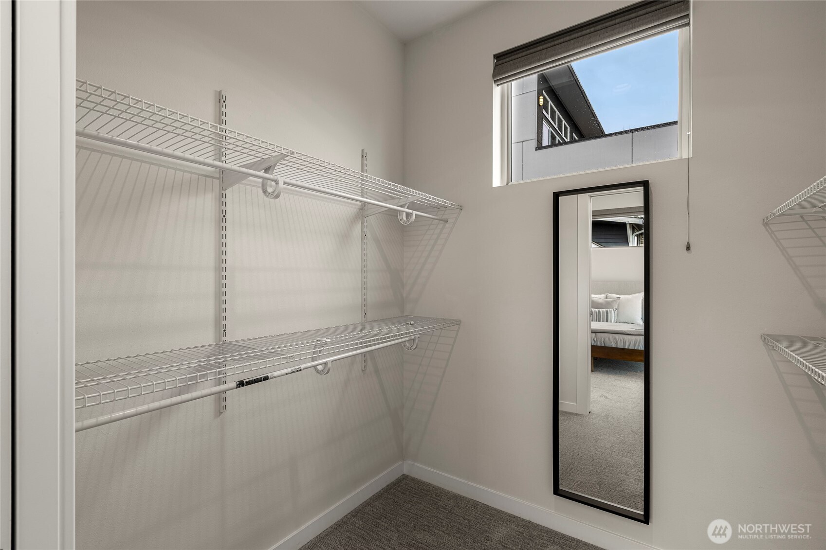 4140 Delridge Way Southwest Seattle, WA 98106 - Photo 9 of 38