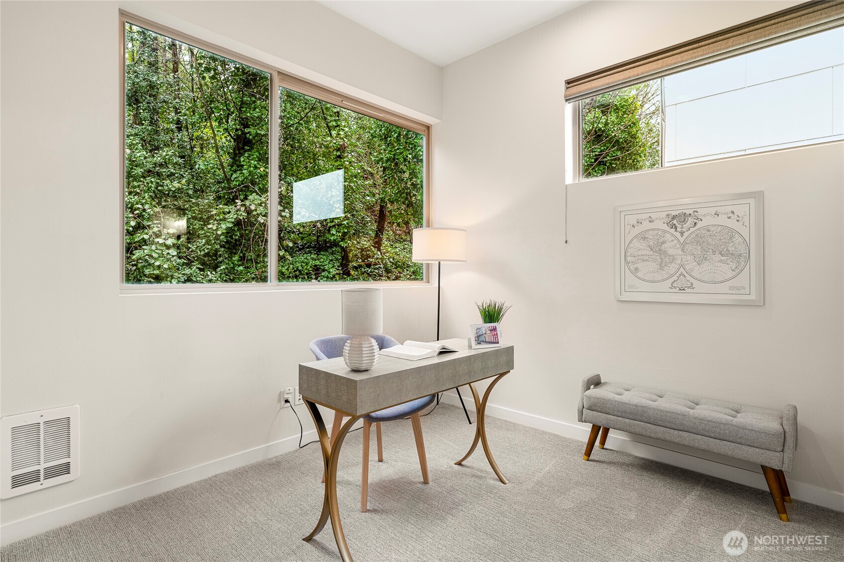 4140 Delridge Way Southwest Seattle, WA 98106 - Photo 10 of 38