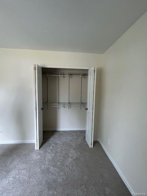 599 Willard Avenue Rochester Hills, MI 48307 - Photo 35 of 53