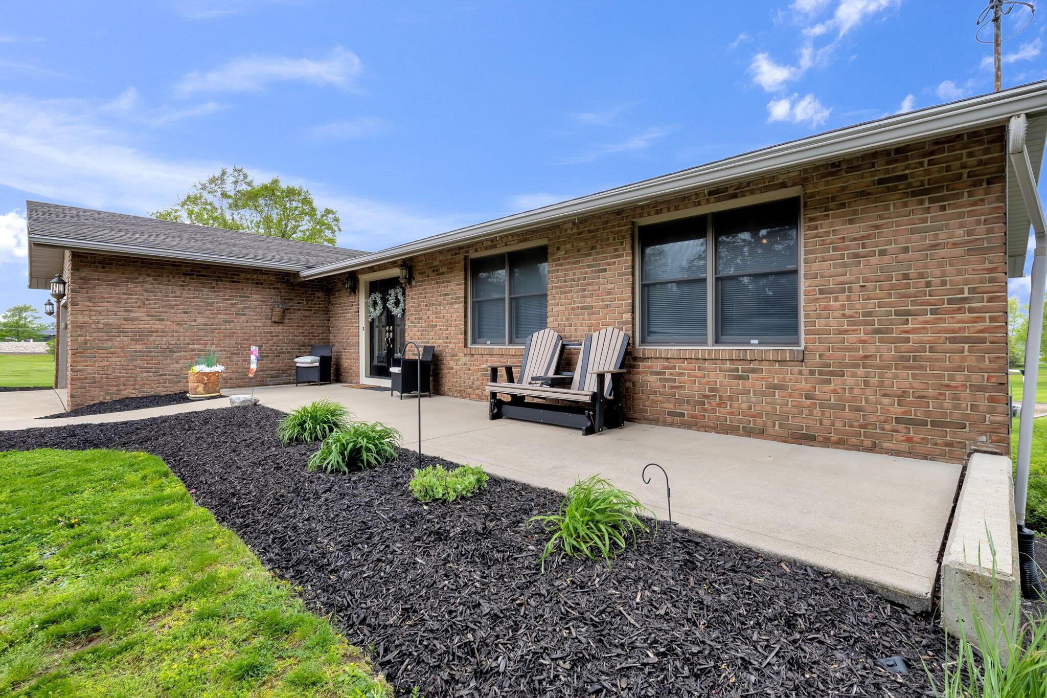 3120 Springmill West Road Mansfield, OH 44903 - Photo 48 of 73 5-web-or-mls-3120SpringmillWestRoad_Homm