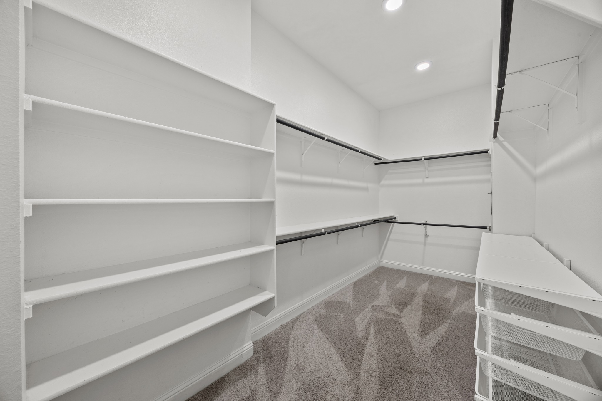 5305 Mandevilla Drive, Unit RENT Austin, TX 78739 - Photo 21 of 37
